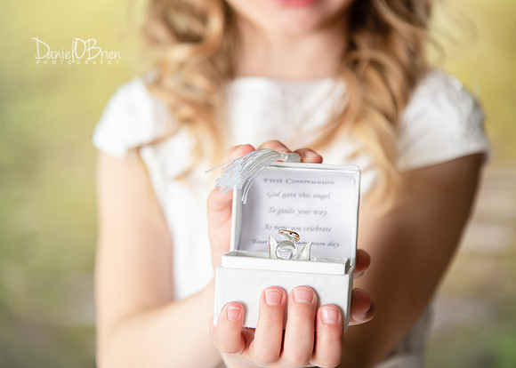 Zosia Communion 9961055