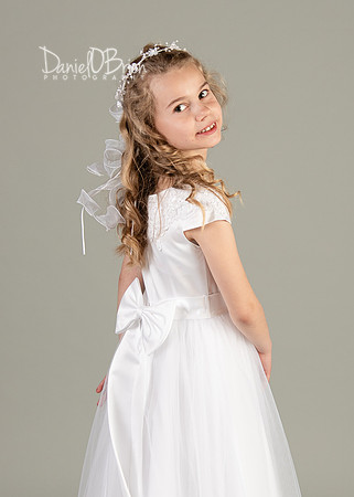 Zosia Communion 9896021