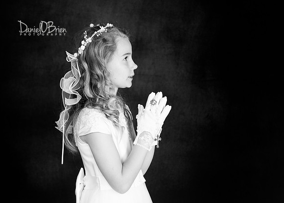 Zosia Communion 9966060