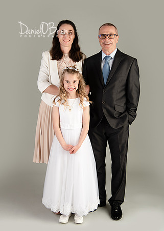 Zosia Communion 9906029