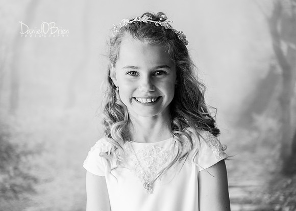 Zosia Communion 9953052