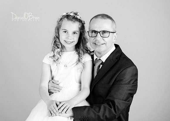 Zosia Communion 9922040