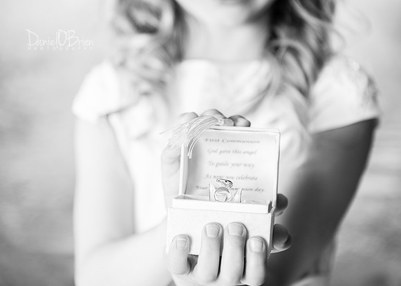 Zosia Communion 9961056