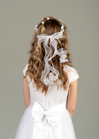 Zosia Communion 9884015