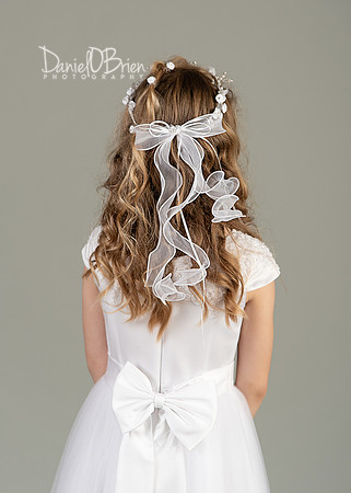 Zosia Communion 9884015