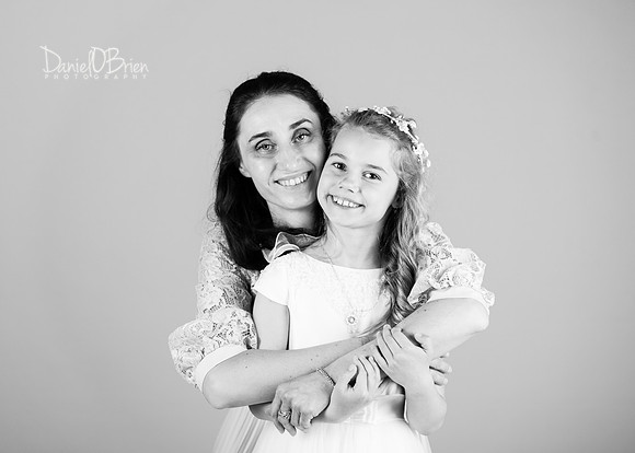 Zosia Communion 9945048