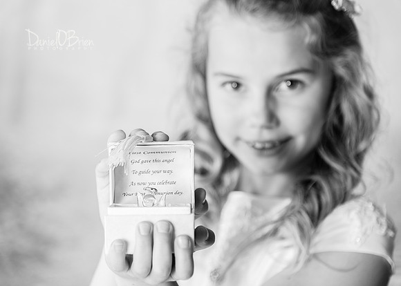 Zosia Communion 9963058