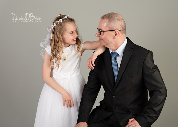 Zosia Communion 9920037