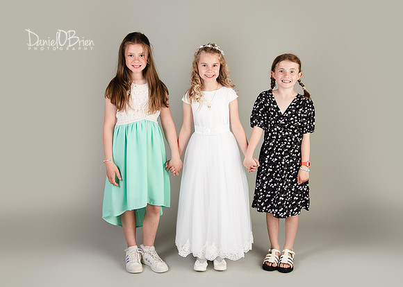 Zosia Communion 9900025