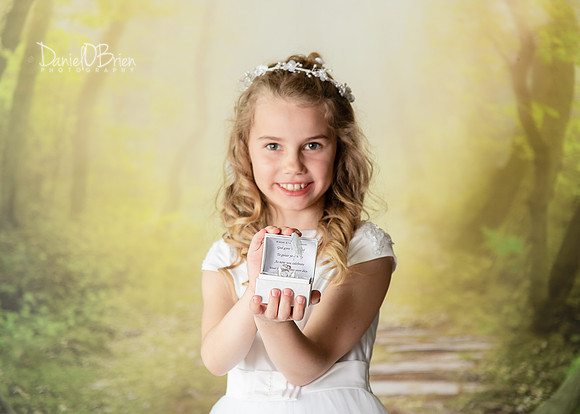Zosia Communion 9959053