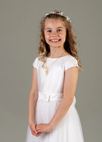 Zosia Communion 9878009