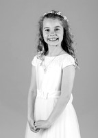 Zosia Communion 9878010