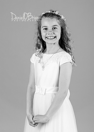 Zosia Communion 9878010