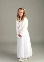 Zosia