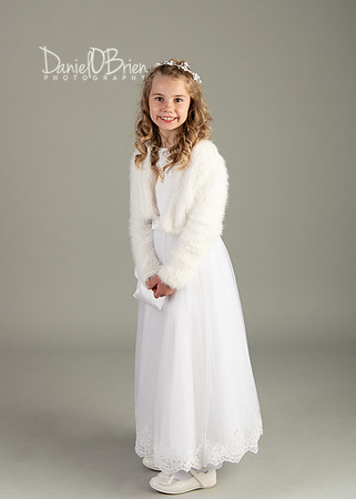 Zosia Communion 9868001
