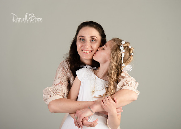 Zosia Communion 9950049