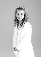 Zosia Communion 9874006
