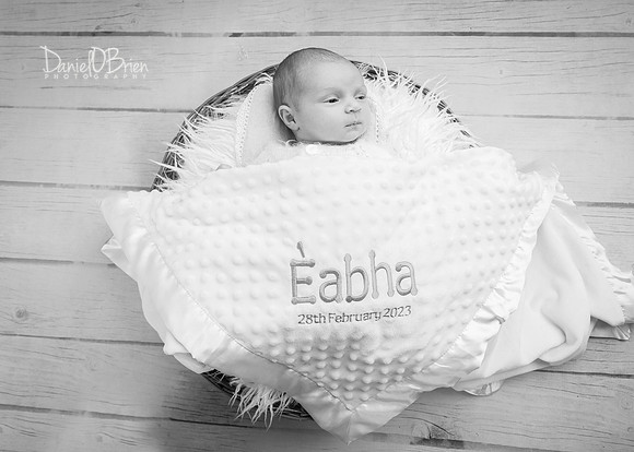 Éabha 0997046