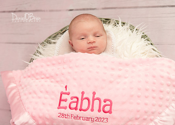 Éabha 0999047