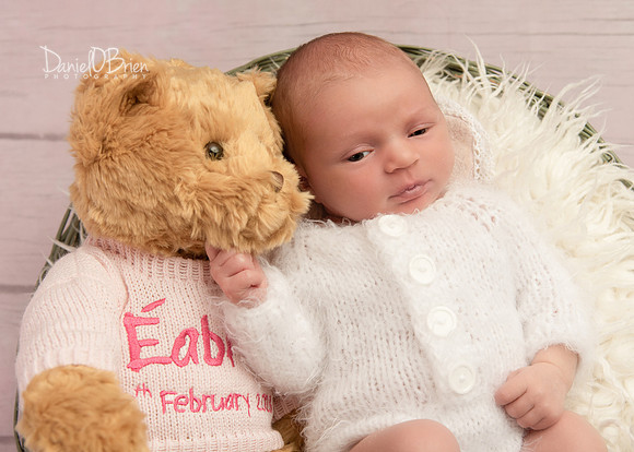 Éabha 1008051