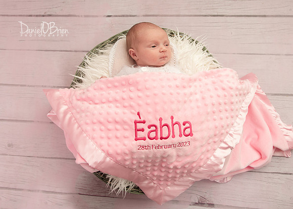 Éabha 0997045