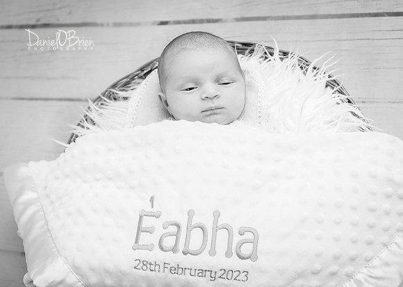 Éabha 0999048