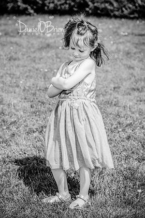 _DOB8631-2