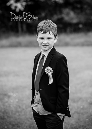 Elijah 0179004