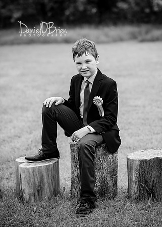 Elijah 0187008