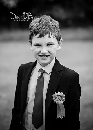 Elijah 0183006