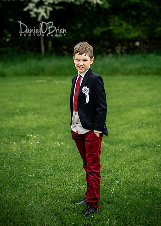 Elijah 0175001