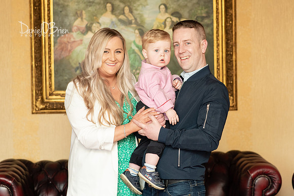 _DOB3151