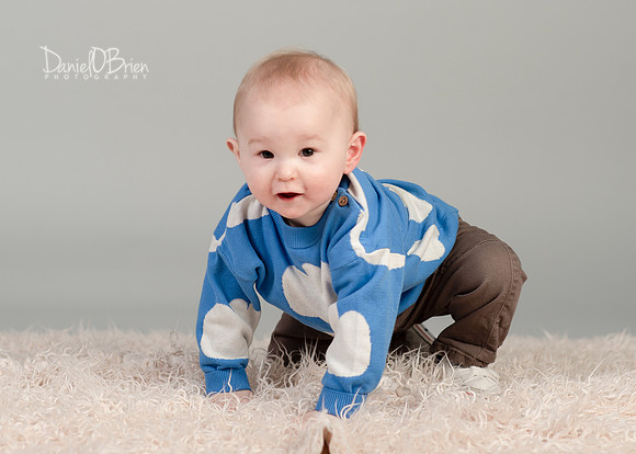 Jozefien Cake Smash 7394015