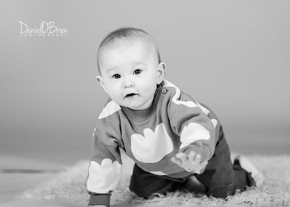 Jozefien Cake Smash 7411022