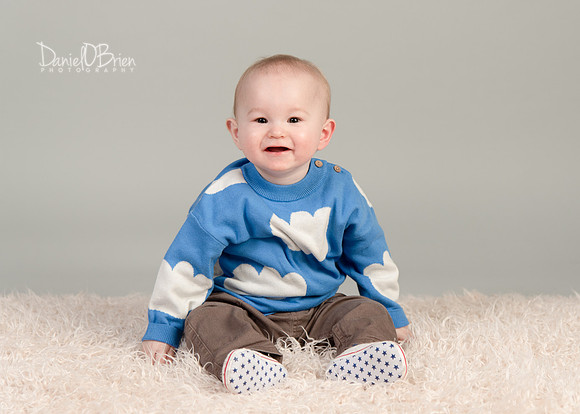 Jozefien Cake Smash 7390013