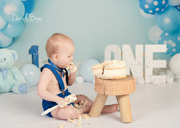 Jozefien Cake Smash 7470039