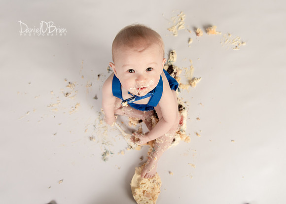 Jozefien Cake Smash 7492045