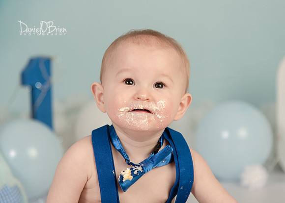 Jozefien Cake Smash 7481042