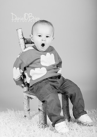 Jozefien Cake Smash 7439030