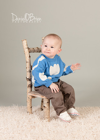 Jozefien Cake Smash 7445031