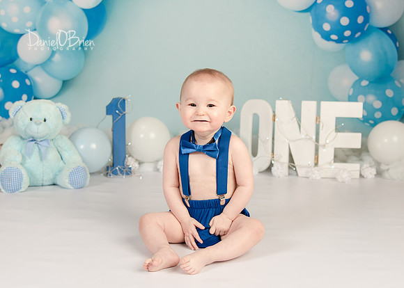 Jozefien Cake Smash 7453035