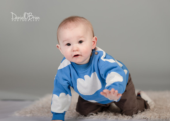 Jozefien Cake Smash 7411021