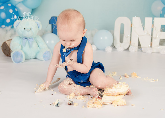 Jozefien Cake Smash 7485044