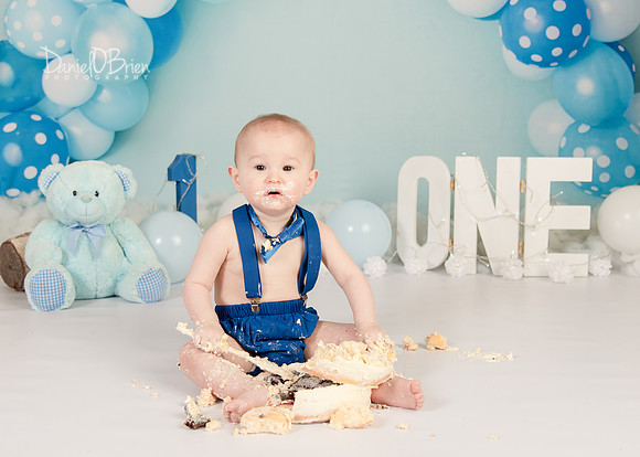 Jozefien Cake Smash 7478041