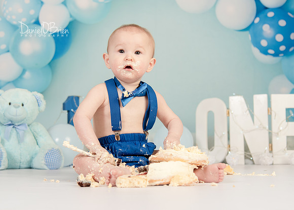 Jozefien Cake Smash 7483043