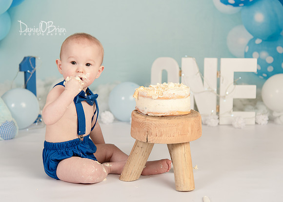 Jozefien Cake Smash 7467038