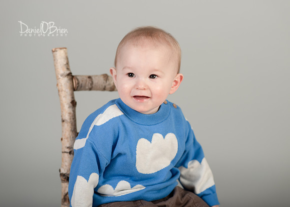 Jozefien Cake Smash 7430027
