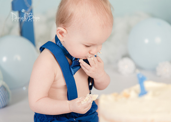 Jozefien Cake Smash 7463036