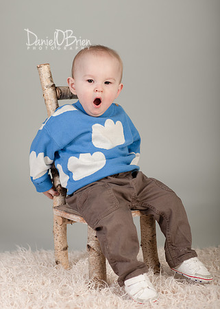 Jozefien Cake Smash 7439029