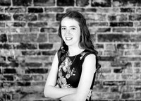 Sharon Gilligan
